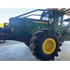 2023 John Deere 948LII Skidder